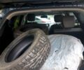 Хендай Санта Фе, об'ємом двигуна 2.4 л та пробігом 179 тис. км за 11200 $, фото 4 на Automoto.ua