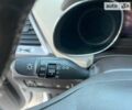 Хендай Санта Фе, объемом двигателя 2.2 л и пробегом 147 тыс. км за 19950 $, фото 22 на Automoto.ua