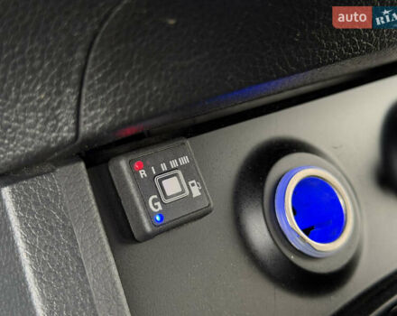 Хендай Санта Фе, об'ємом двигуна 2.36 л та пробігом 147 тис. км за 13951 $, фото 58 на Automoto.ua