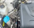 Хендай Санта Фе, об'ємом двигуна 2.2 л та пробігом 116 тис. км за 17500 $, фото 11 на Automoto.ua