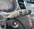 Хендай Санта Фе, об'ємом двигуна 0 л та пробігом 129 тис. км за 19000 $, фото 22 на Automoto.ua