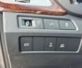 Хендай Санта Фе, об'ємом двигуна 0 л та пробігом 129 тис. км за 19000 $, фото 18 на Automoto.ua