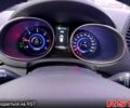 Хендай Санта Фе, об'ємом двигуна 2 л та пробігом 211 тис. км за 17200 $, фото 3 на Automoto.ua