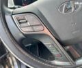 Хендай Санта Фе, об'ємом двигуна 0 л та пробігом 129 тис. км за 19000 $, фото 21 на Automoto.ua