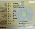 Хендай Санта Фе, об'ємом двигуна 2.2 л та пробігом 85 тис. км за 21490 $, фото 11 на Automoto.ua