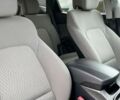 Хендай Санта Фе, объемом двигателя 2.4 л и пробегом 165 тыс. км за 11990 $, фото 22 на Automoto.ua