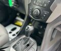 Хендай Санта Фе, объемом двигателя 2.4 л и пробегом 165 тыс. км за 11990 $, фото 13 на Automoto.ua