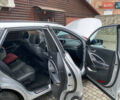 Хендай Санта Фе, об'ємом двигуна 2 л та пробігом 168 тис. км за 17500 $, фото 9 на Automoto.ua