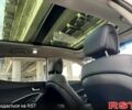 Хендай Санта Фе, объемом двигателя 2.4 л и пробегом 115 тыс. км за 16500 $, фото 4 на Automoto.ua