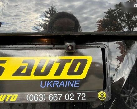 Хендай Санта Фе, объемом двигателя 2.4 л и пробегом 165 тыс. км за 11990 $, фото 27 на Automoto.ua