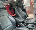 Хендай Санта Фе, об'ємом двигуна 2 л та пробігом 168 тис. км за 17500 $, фото 14 на Automoto.ua