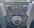 Хендай Санта Фе, об'ємом двигуна 0 л та пробігом 129 тис. км за 19000 $, фото 27 на Automoto.ua