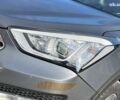 Хендай Санта Фе, об'ємом двигуна 0 л та пробігом 129 тис. км за 19000 $, фото 8 на Automoto.ua