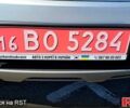 Хендай Санта Фе, объемом двигателя 20 л и пробегом 183 тыс. км за 17999 $, фото 6 на Automoto.ua
