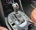Хендай Санта Фе, об'ємом двигуна 0 л та пробігом 129 тис. км за 19000 $, фото 28 на Automoto.ua