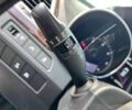 Хендай Санта Фе, об'ємом двигуна 0 л та пробігом 129 тис. км за 19000 $, фото 20 на Automoto.ua