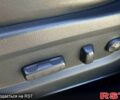 Хендай Санта Фе, объемом двигателя 2.4 л и пробегом 216 тыс. км за 13500 $, фото 8 на Automoto.ua