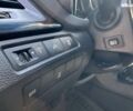Хендай Санта Фе, объемом двигателя 2.4 л и пробегом 190 тыс. км за 14990 $, фото 19 на Automoto.ua