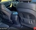 Хендай Санта Фе, объемом двигателя 20 л и пробегом 183 тыс. км за 17999 $, фото 7 на Automoto.ua