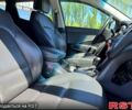 Хендай Санта Фе, объемом двигателя 2.4 л и пробегом 216 тыс. км за 13500 $, фото 6 на Automoto.ua