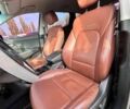 Хендай Санта Фе, об'ємом двигуна 0 л та пробігом 129 тис. км за 19000 $, фото 14 на Automoto.ua