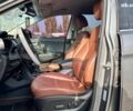 Хендай Санта Фе, об'ємом двигуна 0 л та пробігом 129 тис. км за 19000 $, фото 11 на Automoto.ua