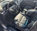 Хендай Санта Фе, объемом двигателя 2.4 л и пробегом 190 тыс. км за 14990 $, фото 14 на Automoto.ua