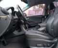 Хендай Санта Фе, об'ємом двигуна 2 л та пробігом 173 тис. км за 19300 $, фото 19 на Automoto.ua
