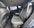 Хендай Санта Фе, объемом двигателя 2 л и пробегом 170 тыс. км за 18500 $, фото 20 на Automoto.ua