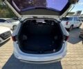 Хендай Санта Фе, объемом двигателя 2 л и пробегом 198 тыс. км за 17900 $, фото 8 на Automoto.ua