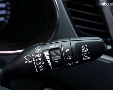 Хендай Санта Фе, об'ємом двигуна 2 л та пробігом 173 тис. км за 19300 $, фото 27 на Automoto.ua