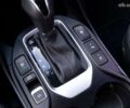 Хендай Санта Фе, об'ємом двигуна 2 л та пробігом 173 тис. км за 19300 $, фото 18 на Automoto.ua