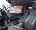 Хендай Санта Фе, об'ємом двигуна 2 л та пробігом 173 тис. км за 19300 $, фото 24 на Automoto.ua