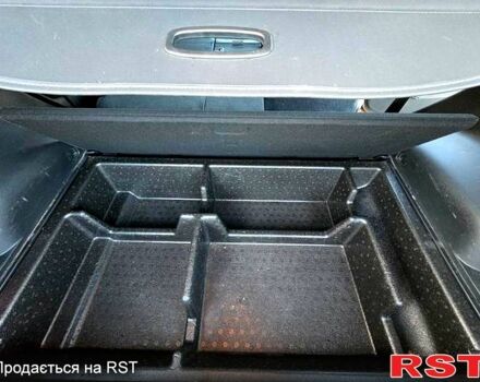 Хендай Санта Фе 2015 в Кропивницком (Кировограде) на Automoto.ua Хендай Санта Фе, объемом двигателя 2.2 л и пробегом 120 тыс. км за 13300 $, фото 12 на Automoto.ua