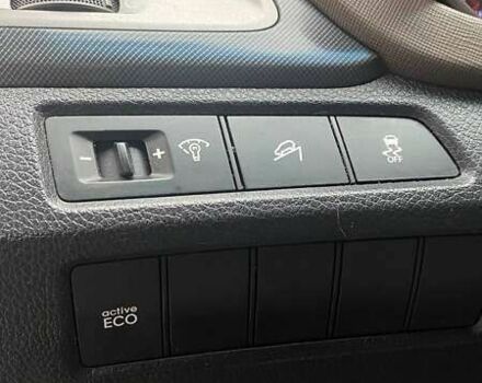 Хендай Санта Фе, объемом двигателя 2.4 л и пробегом 152 тыс. км за 12500 $, фото 20 на Automoto.ua