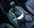 Хендай Санта Фе, объемом двигателя 2 л и пробегом 179 тыс. км за 18950 $, фото 25 на Automoto.ua