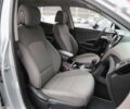 Хендай Санта Фе, об'ємом двигуна 2.4 л та пробігом 91 тис. км за 13700 $, фото 9 на Automoto.ua