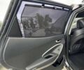 Хендай Санта Фе, объемом двигателя 2 л и пробегом 170 тыс. км за 18500 $, фото 21 на Automoto.ua