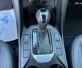Хендай Санта Фе, объемом двигателя 2 л и пробегом 218 тыс. км за 17800 $, фото 17 на Automoto.ua