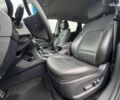 Хендай Санта Фе, объемом двигателя 2 л и пробегом 202 тыс. км за 17500 $, фото 21 на Automoto.ua