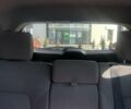 Хендай Санта Фе, объемом двигателя 2.4 л и пробегом 141 тыс. км за 15200 $, фото 15 на Automoto.ua