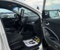 Хендай Санта Фе, объемом двигателя 2.2 л и пробегом 313 тыс. км за 16800 $, фото 23 на Automoto.ua