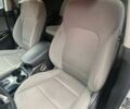 Хендай Санта Фе, объемом двигателя 2.4 л и пробегом 152 тыс. км за 12500 $, фото 17 на Automoto.ua