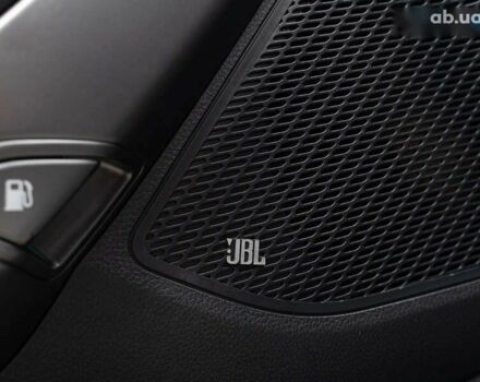 Хендай Санта Фе, об'ємом двигуна 2 л та пробігом 173 тис. км за 19300 $, фото 23 на Automoto.ua