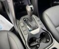 Хендай Санта Фе, объемом двигателя 2 л и пробегом 170 тыс. км за 18500 $, фото 16 на Automoto.ua