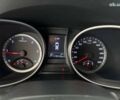 Хендай Санта Фе, объемом двигателя 2 л и пробегом 170 тыс. км за 18500 $, фото 11 на Automoto.ua
