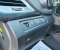 Хендай Санта Фе, объемом двигателя 2 л и пробегом 218 тыс. км за 17800 $, фото 9 на Automoto.ua
