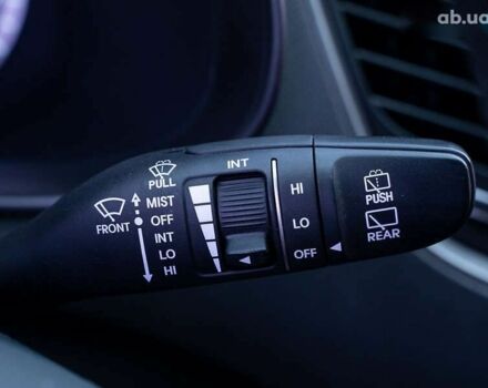 Хендай Санта Фе, объемом двигателя 2 л и пробегом 199 тыс. км за 17500 $, фото 27 на Automoto.ua