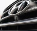 Хендай Санта Фе, об'ємом двигуна 2 л та пробігом 173 тис. км за 19300 $, фото 8 на Automoto.ua