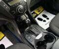 Хендай Санта Фе, объемом двигателя 2.2 л и пробегом 313 тыс. км за 16800 $, фото 19 на Automoto.ua